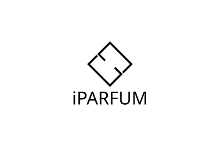 iParfum